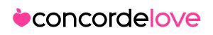 concord sex|Concorde Love Sexshop en ligne : Sextoys et lingerie Sexy